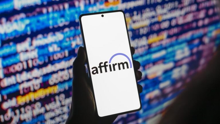 Affirm (AFRM) earnings report Q4 2024