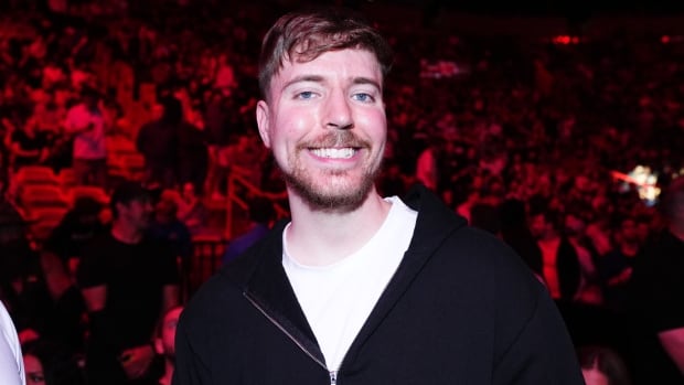 MrBeast wants ‘full assessment’ of internal culture amid allegations of impropriety and unsafe sets