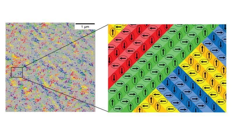 Pursuing the middle path to scientific discovery