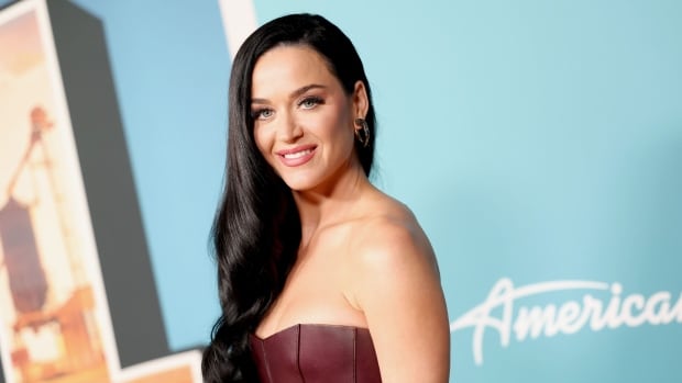 Katy Perry music video prompts investigation for filming near protected sand dunes