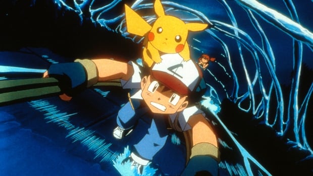 Rachael Lillis, voice behind Pokémon’s Misty and Jessie, has died