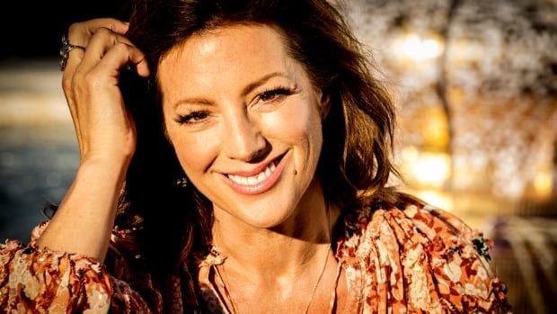 Sarah McLachlan thought Angel was ‘too slow and depressing’ to become a hit