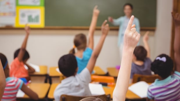 New school year offers no relief for working teachers amid ongoing shortages