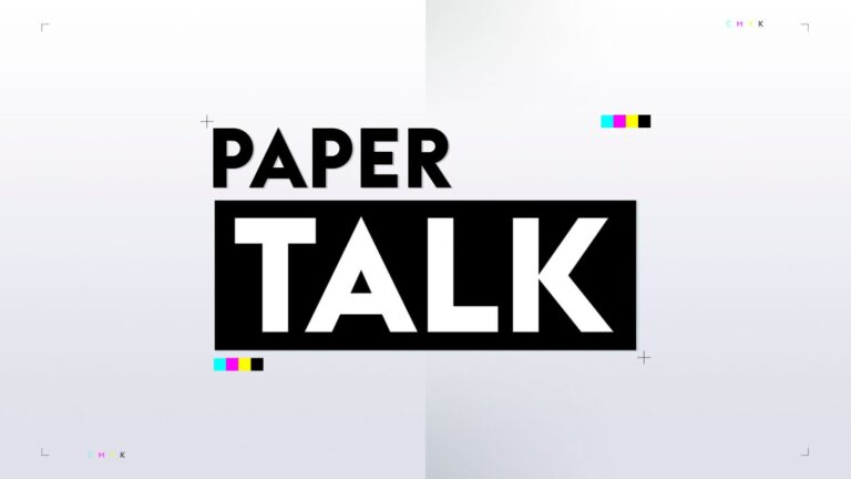 Jadon Sancho’s reported clause, Raheem Sterling’s bumper transfer offer from Saudi Arabia – Paper Talk | Football News