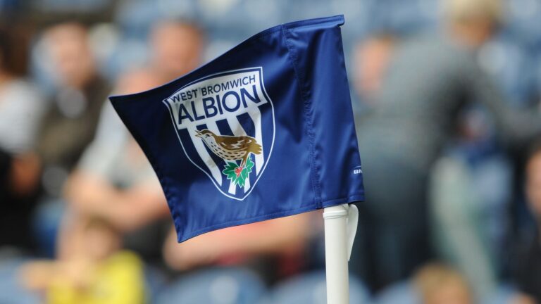 West Brom fan dies following medical emergency during away match at Sheffield Wednesday | Football News