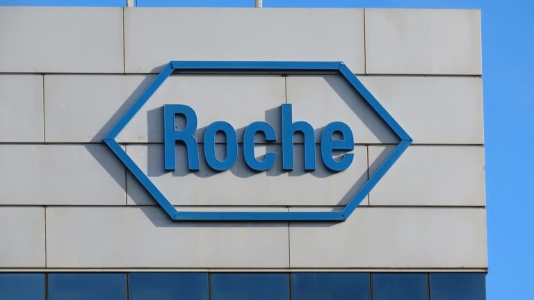 Roche releases more weight loss pill, injection data