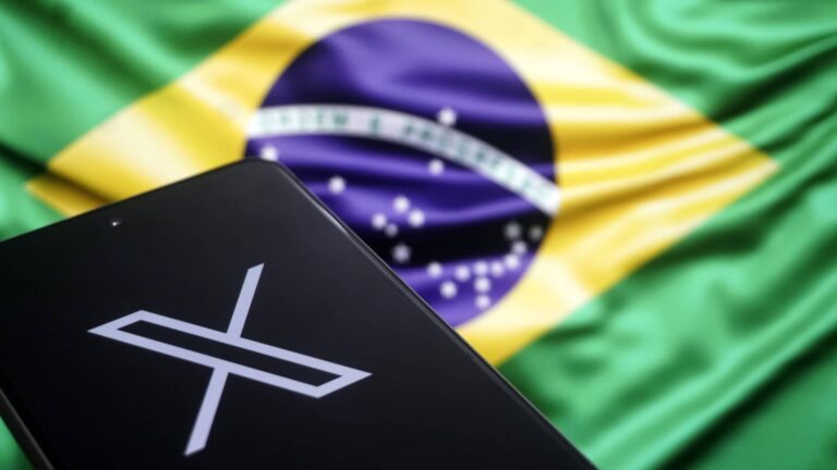 Elon Musk’s X expected back online in Brazil ahead of elections