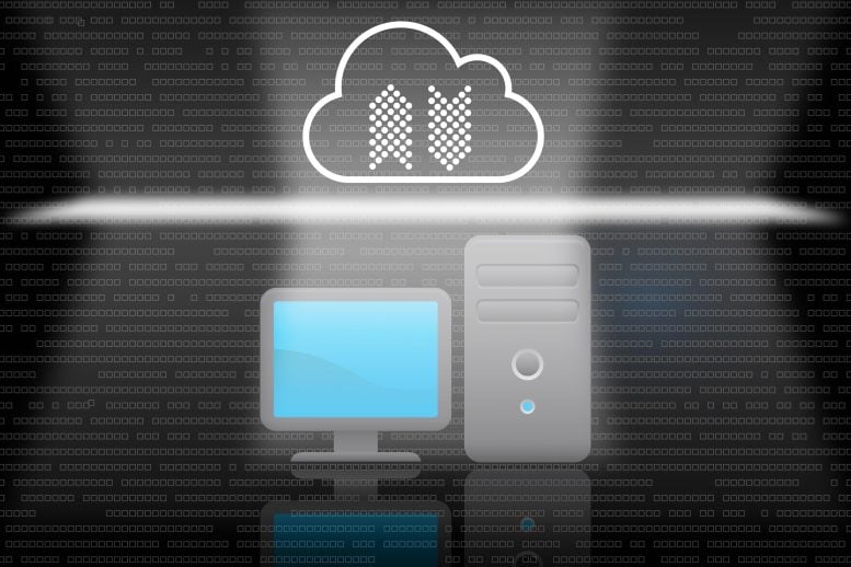 MIT Cloud Computing Security Protocol