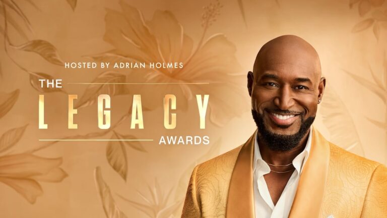 The Legacy Awards 2024 | CBC.ca