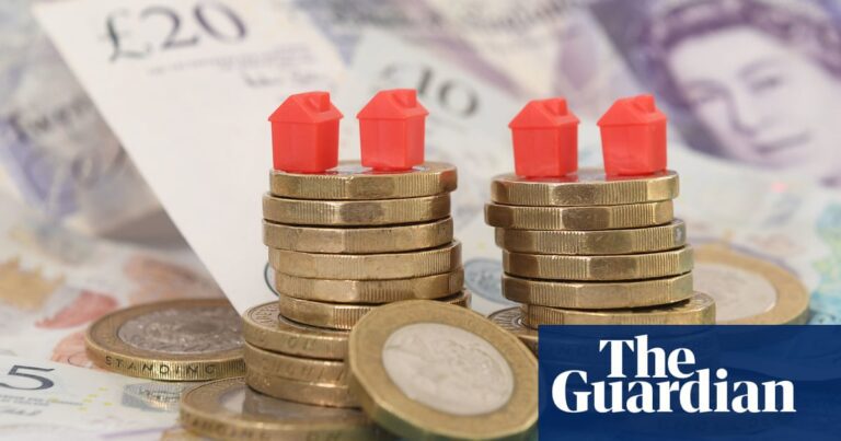 Tell us how much it costs to be single in the UK | Money