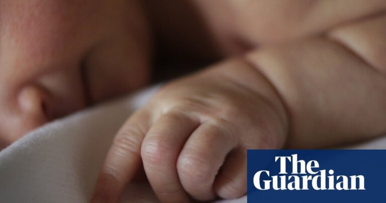 Is UK maternity pay excessive and how much does it cost the taxpayer? | Maternity & paternity rights