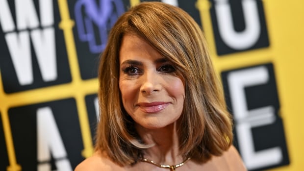 Paula Abdul cancels Canadian tour, citing recent injuries