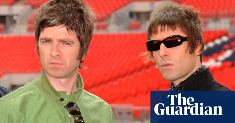 Failure to warn Oasis fans of dynamic pricing may be consumer law breach, say experts | Oasis