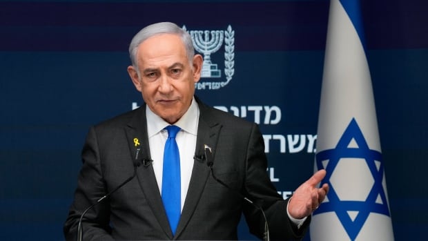 Dealbreaker? Hostages ‘sacrificed’ on the altar of Netanyahu’s plan for Gaza, say critics