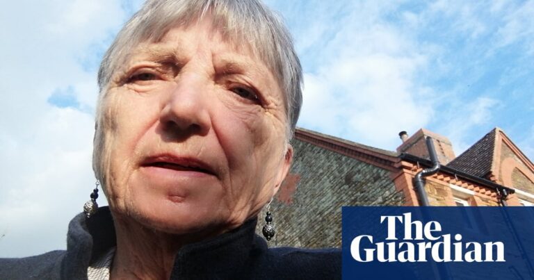 ‘They’ve robbed us’: UK pensioners on losing the winter fuel payment | Fuel poverty