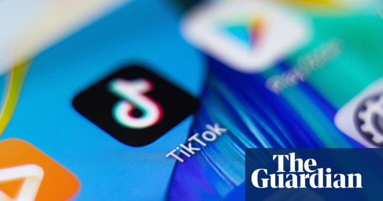 TechScape: From TikTok controversy to folding phones, your burning tech questions answered | Technology