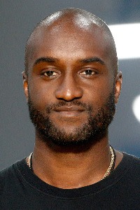 Virgil Abloh passed away from cancer in November 2021 at the age of 41