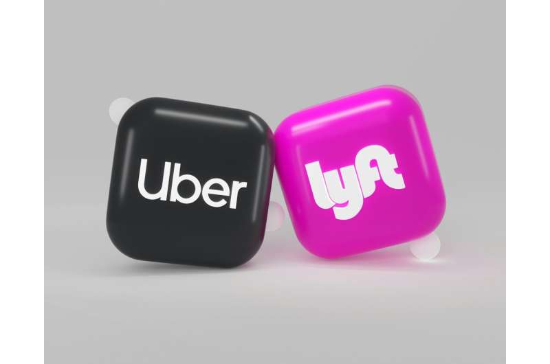 Lyft