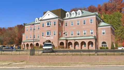 First & Peoples Bank, Kentucky