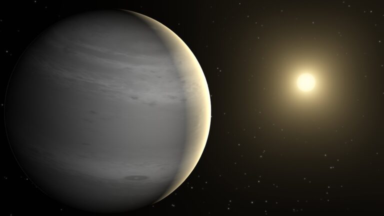 Uncovering New Worlds With Amateur Planet-Chasers – Join the Hunt for Alien Worlds From Home