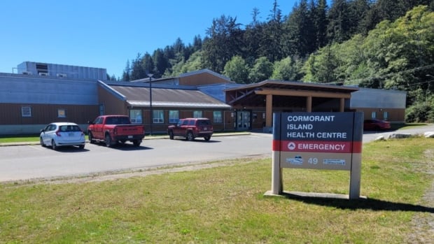 More than 1 year later, 2 North Island ERs still closed overnight