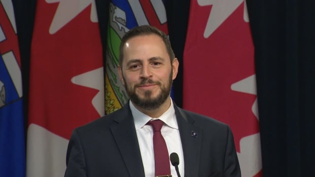 Alberta government promises to build 90 new schools by 2031