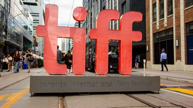 TIFF 2024: Your guide to the buzzy movies and celeb sightings