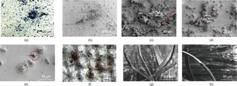 Unveiling the charging properties and particle behavior of Chang’e-5 samples in an electric field