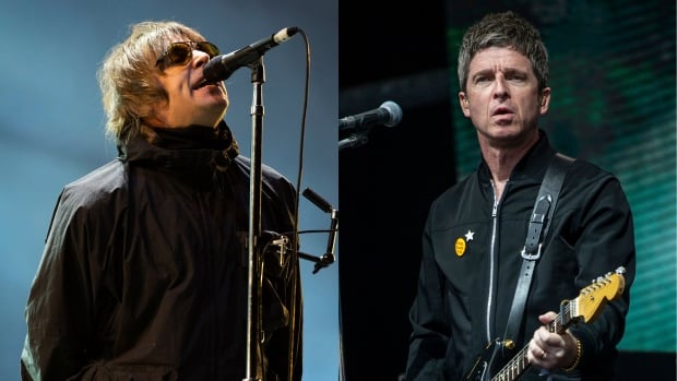 What is ‘dynamic pricing,’ and why are Oasis fans furious about it?