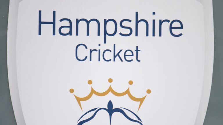 Hampshire become first county with overseas ownership after deal with Indian conglomerate | Cricket News