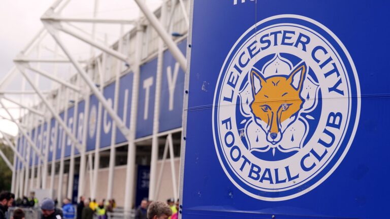 Leicester City win their appeal against alleged breach of Premier League PSR | Football News