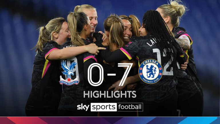 skysports-palace-chelsea-wsl-palace-chelsea_6698698.jpg