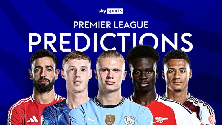 Premier League Predictions & best bets: Wolves to wobble Liverpool as Jones Knows tips 9/1 best bet | Football News