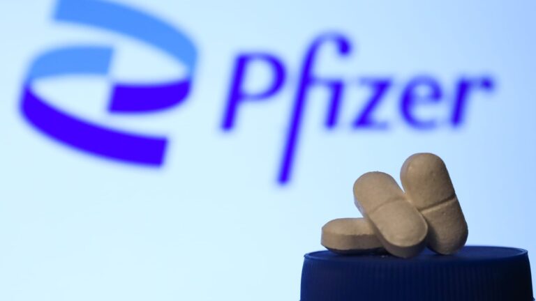 What activist Starboard’s stake means for Pfizer