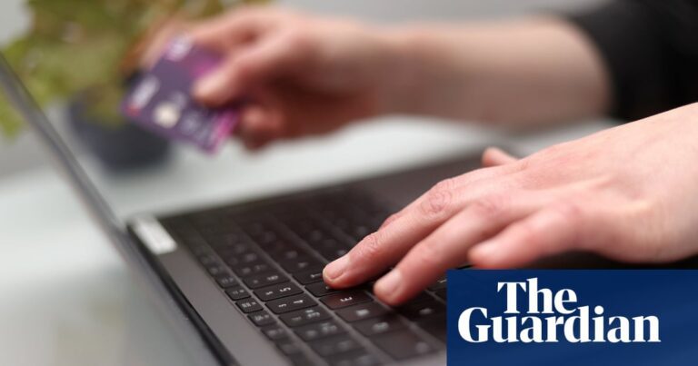 UK banks given extra three days to delay payments in effort to beat scams | Scams