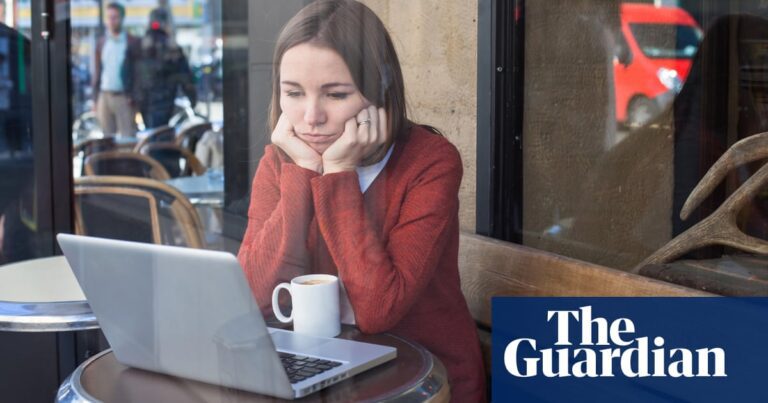 UK bill giving millions workers’ rights from day one to be tabled next week – report | Politics