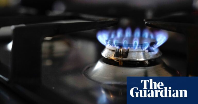 Send us your questions for our energy experts | Money