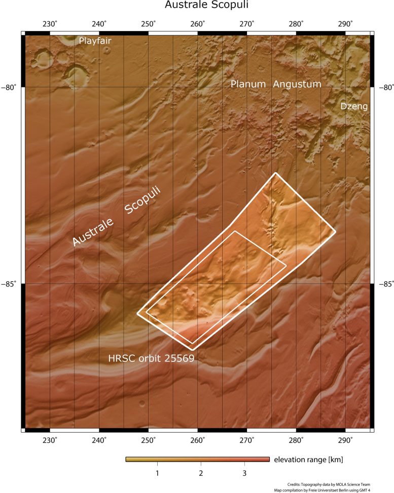 Australe Scopuli Broader View