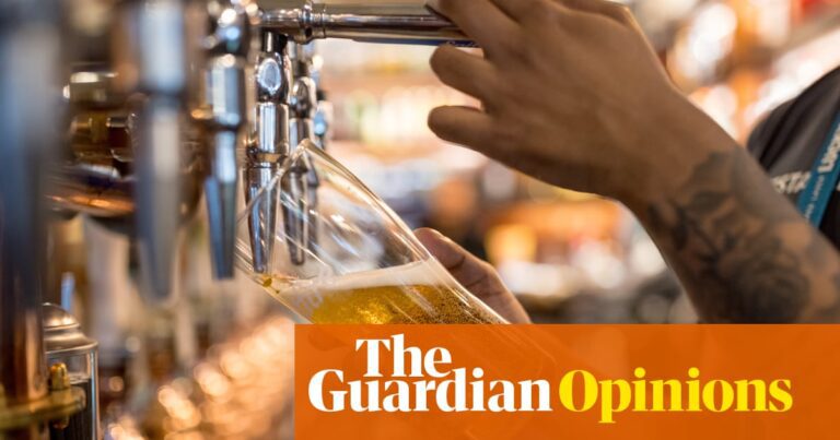 I’m stuck on the zero-hours job treadmill. Here’s why Labour’s reforms won’t help workers like me | Rose Atkinson