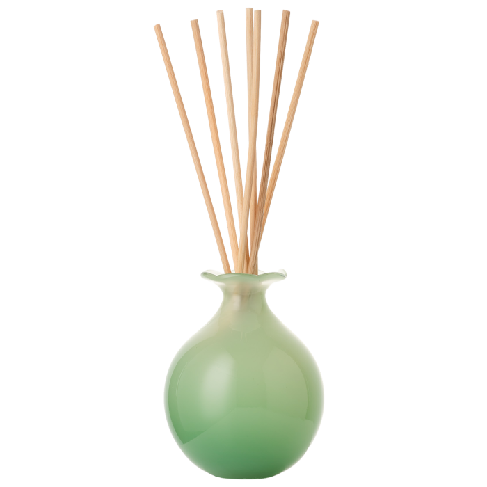 Bertioli Water Meadow Diffuser set, £165