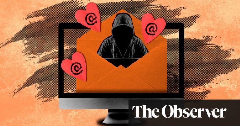 How new rules to protect the victims of text and email fraud will work | Scams