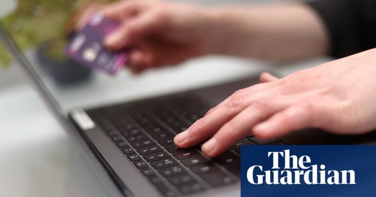 Monitoring UK bank accounts for benefits fraud would be ‘huge blow to privacy’ | Surveillance