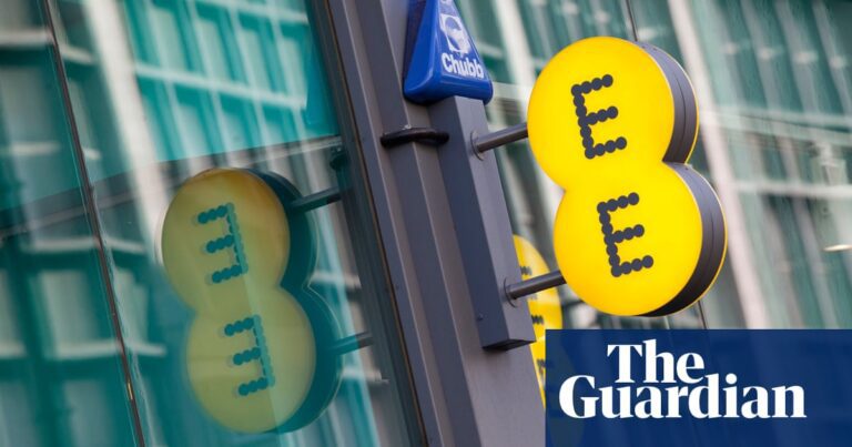 UK advertising watchdog cracks down on misleading broadband price ads | Telecommunications industry