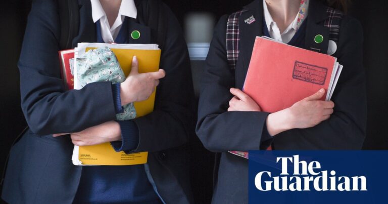 Plans to add VAT to private school fees won’t be delayed, says minister | Private schools