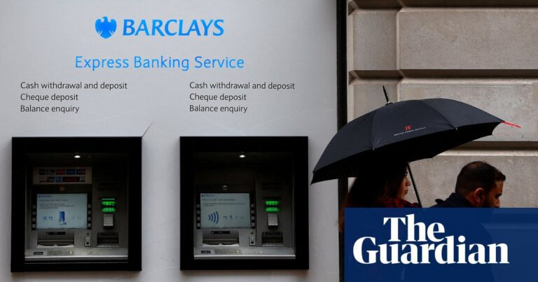 Barclays delayed porting our mortgage but we still have to pay £13,000 | Money