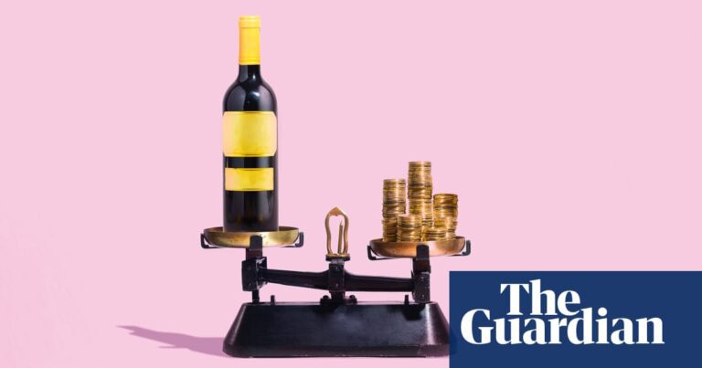 ‘If you pay more than £4, you’re being ripped off’: the fair price for 14 everyday items, from cleaning spray to olive oil | Shopping