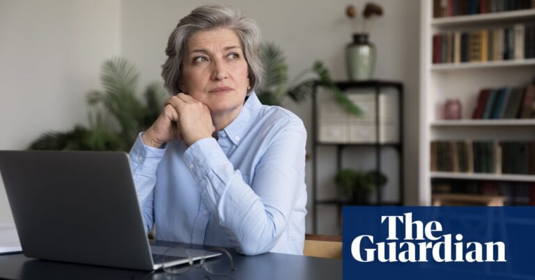 More needs to be done to tackle barriers faced by older UK jobseekers, say experts | Older people