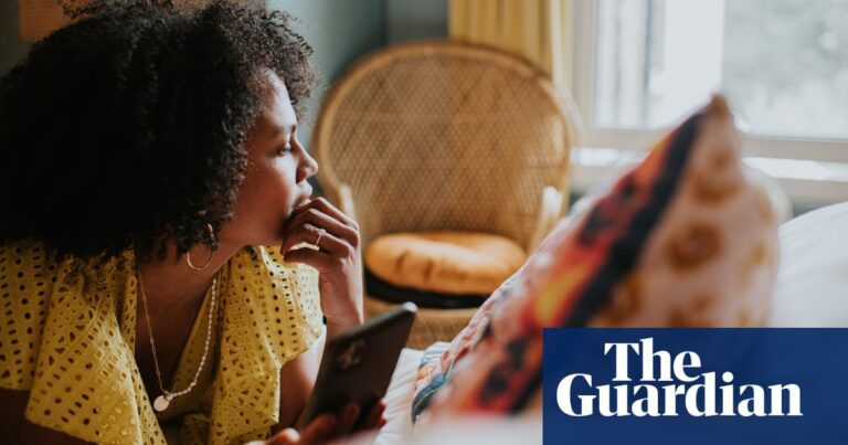 The solo penalty, from rent to holidays: ‘Being single is costing me £12,000 extra a year’ | Money