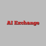 AI Exchange