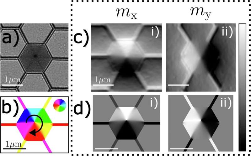 New insights into novel artificial networks for future computing